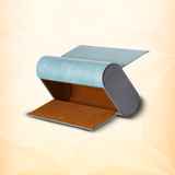 Dual Glasses Case | 2-in-1