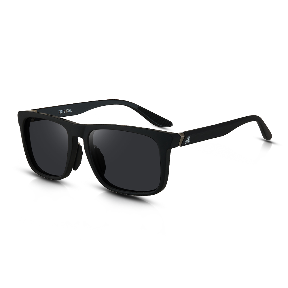 Vienna