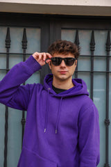 Amsterdam - Triskel Eyewear