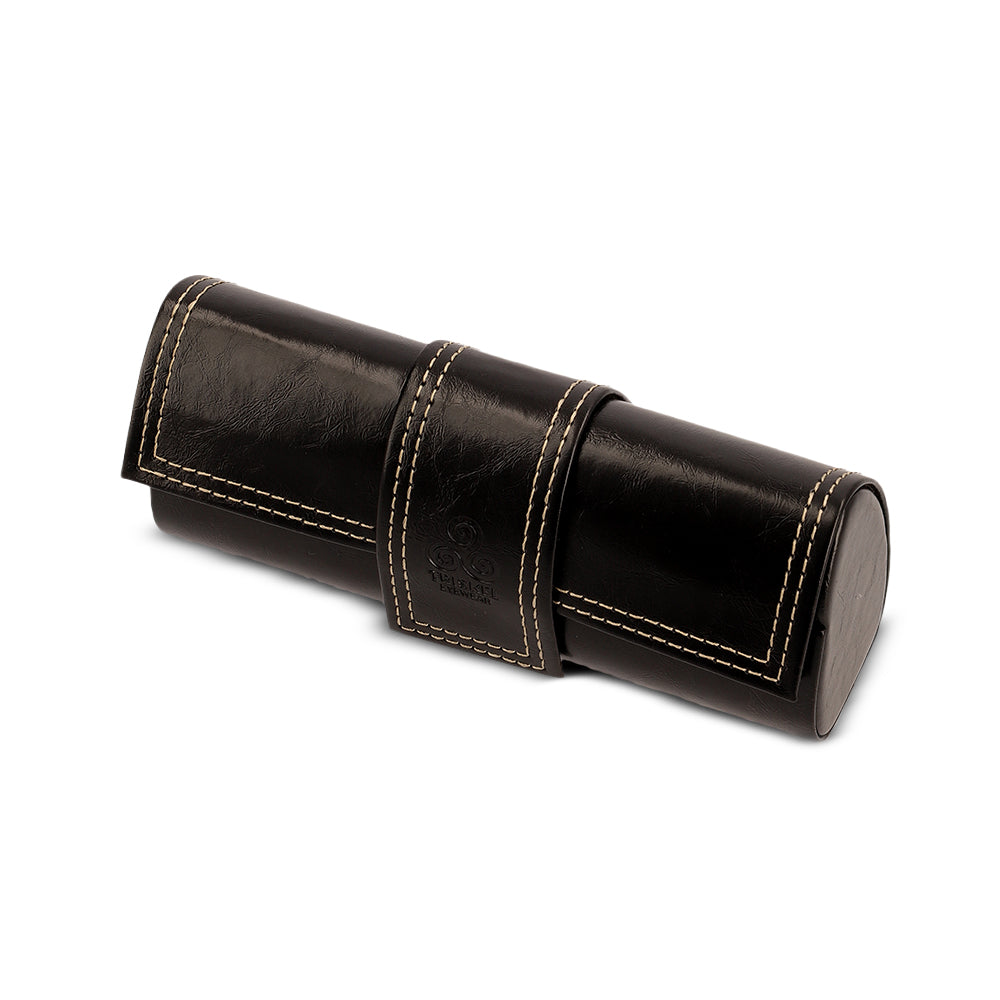 Belt Strap Glasses Case