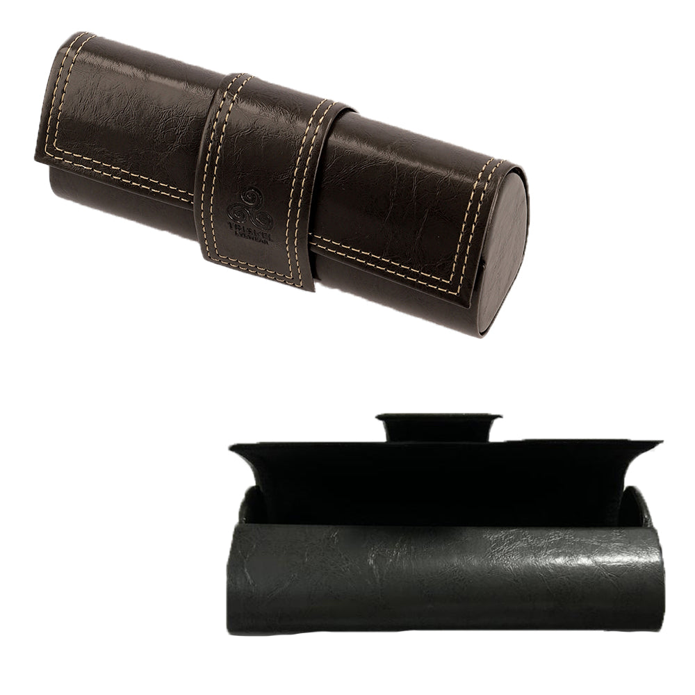 Belt Strap Glasses Case
