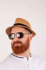 Athens - Triskel Eyewear