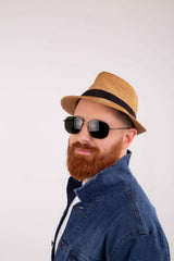 Athens - Triskel Eyewear