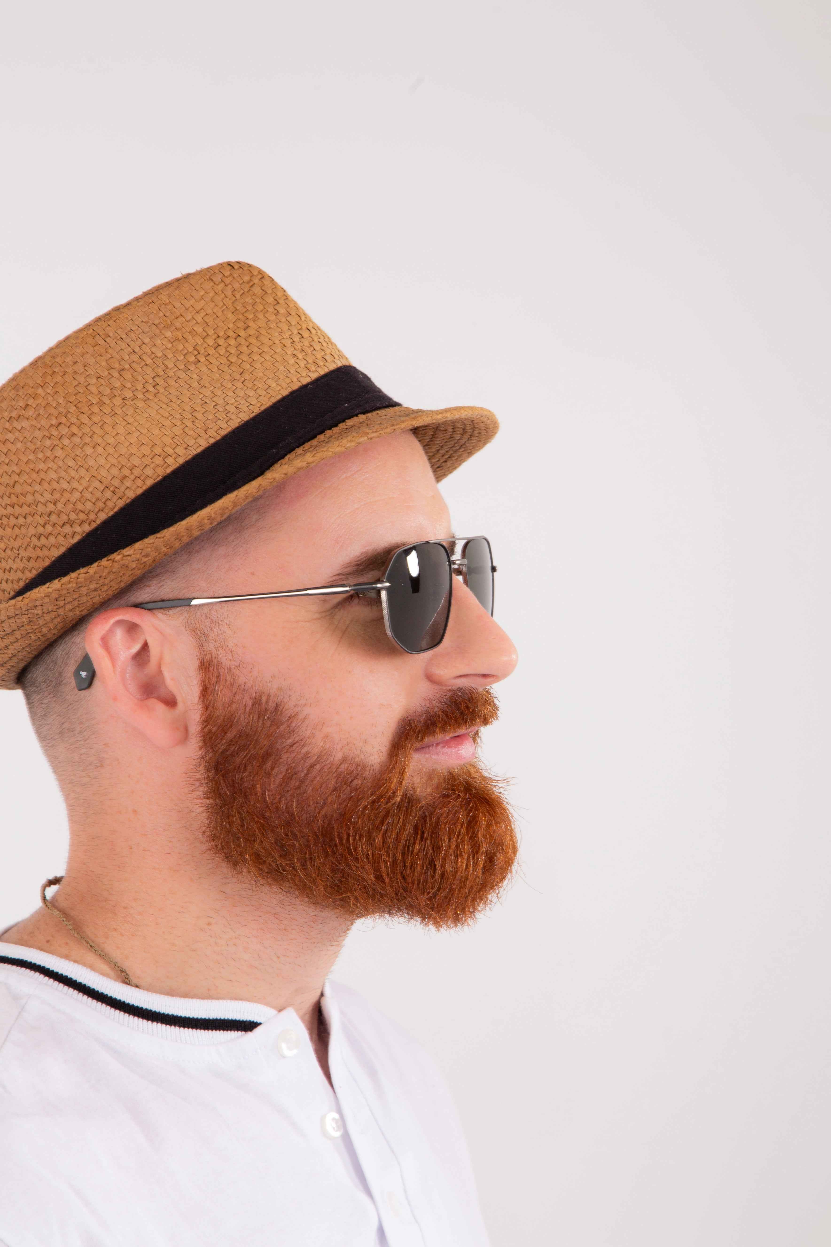 Athens - Triskel Eyewear