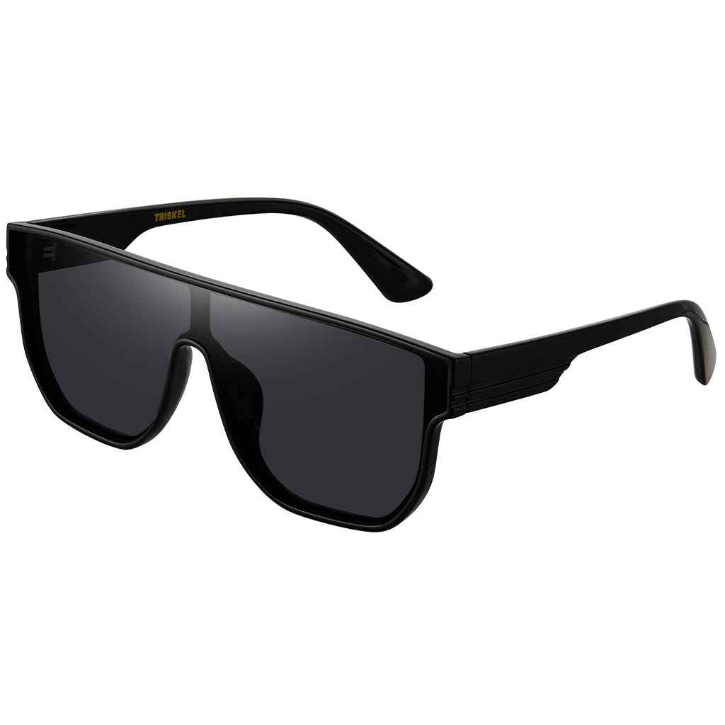 Budapest - Triskel Eyewear