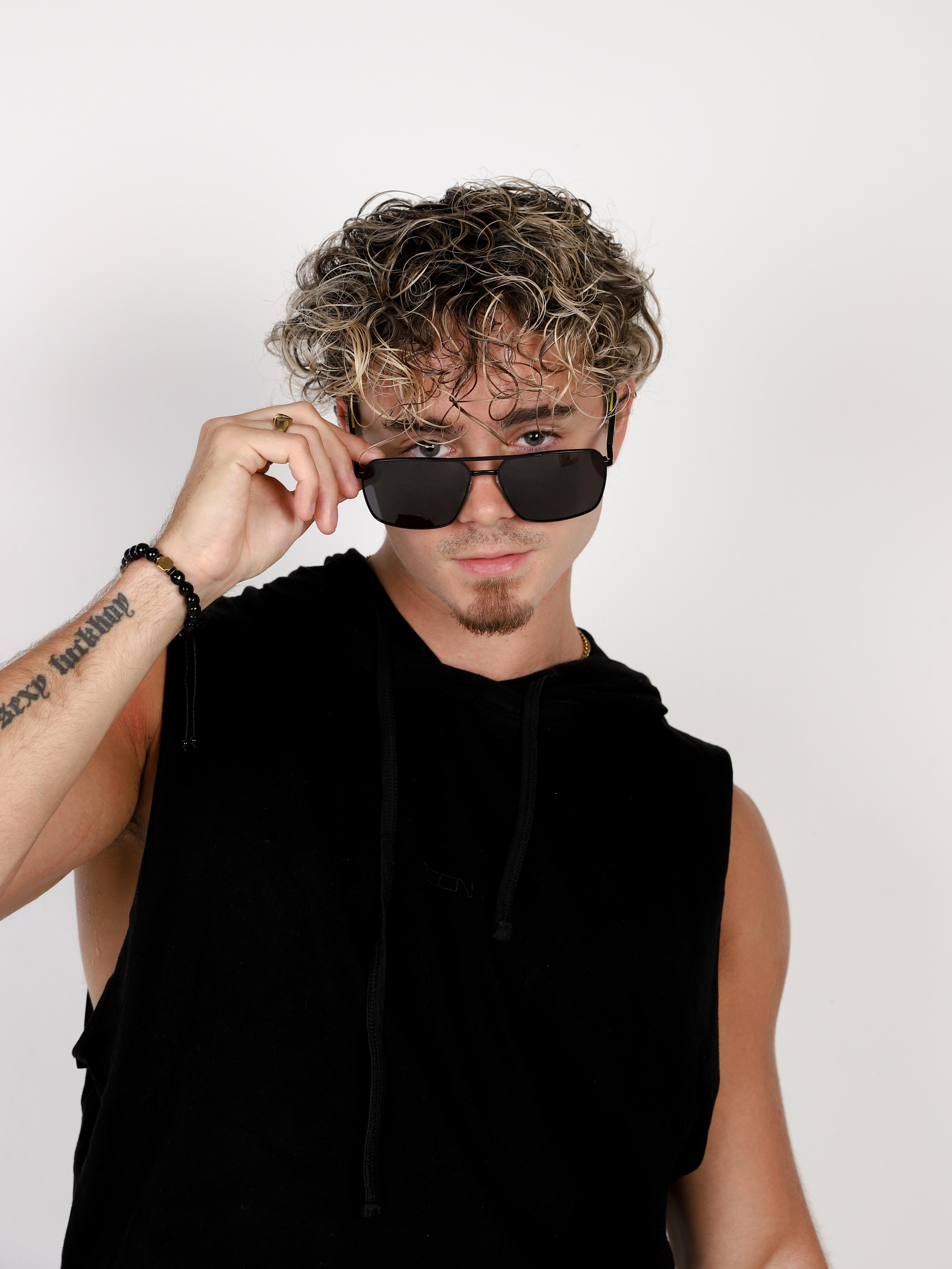 Florence - Triskel Eyewear