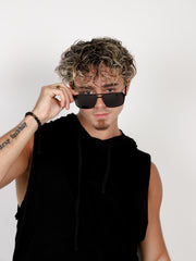 Florence - Triskel Eyewear