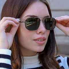 Athens - Triskel Eyewear