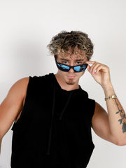 Groeningen - Triskel Eyewear