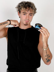 Groeningen - Triskel Eyewear