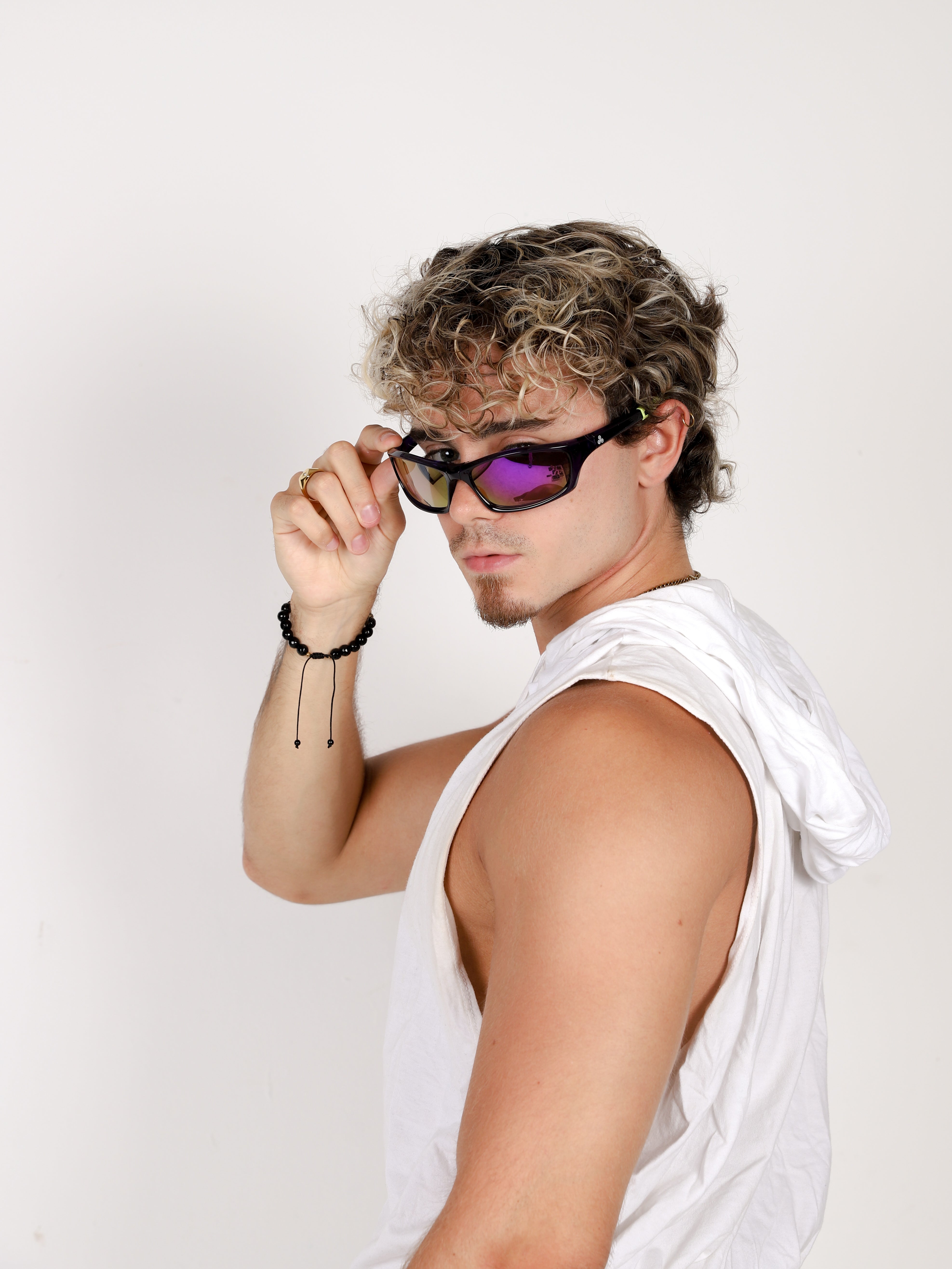 Groeningen - Triskel Eyewear