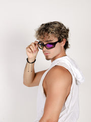 Groeningen - Triskel Eyewear
