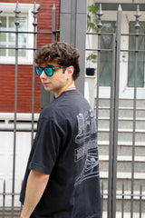 Amsterdam - Triskel Eyewear