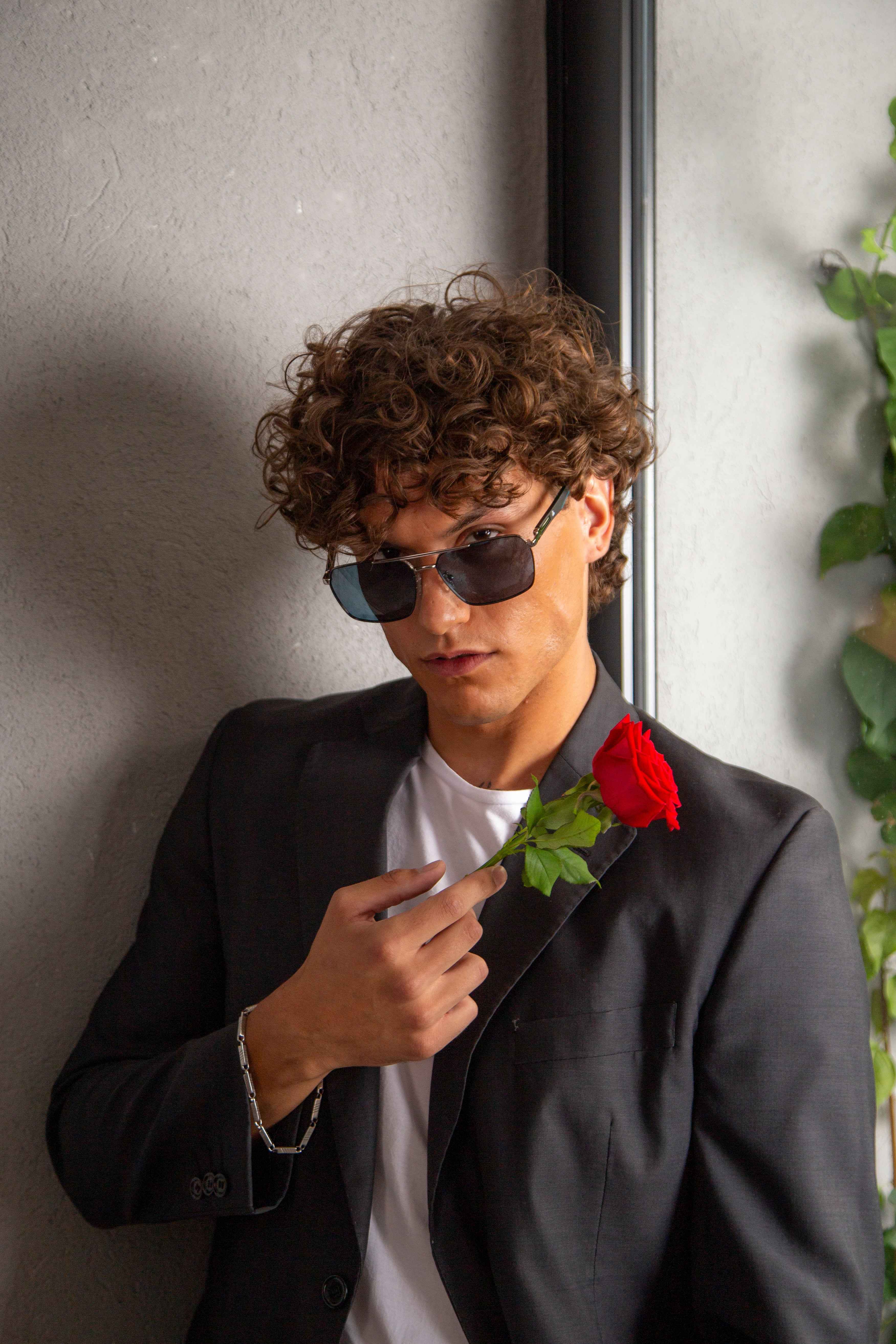 Florence - Triskel Eyewear