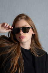 Brussels - Triskel Eyewear