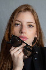 Brussels - Triskel Eyewear