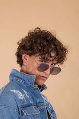 Milan - Triskel Eyewear