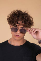 Milan - Triskel Eyewear