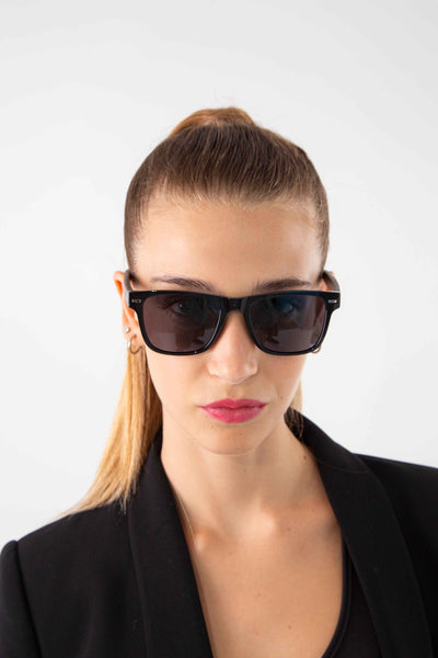 Ljubljana - Triskel Eyewear