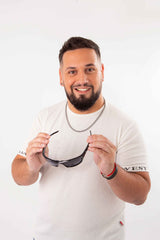 Groeningen - Triskel Eyewear