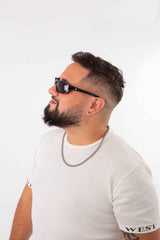 Groeningen - Triskel Eyewear