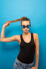 Groeningen - Triskel Eyewear