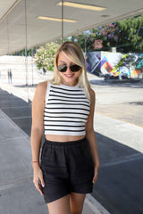 Athens - Triskel Eyewear