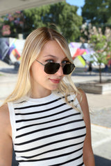 Athens - Triskel Eyewear