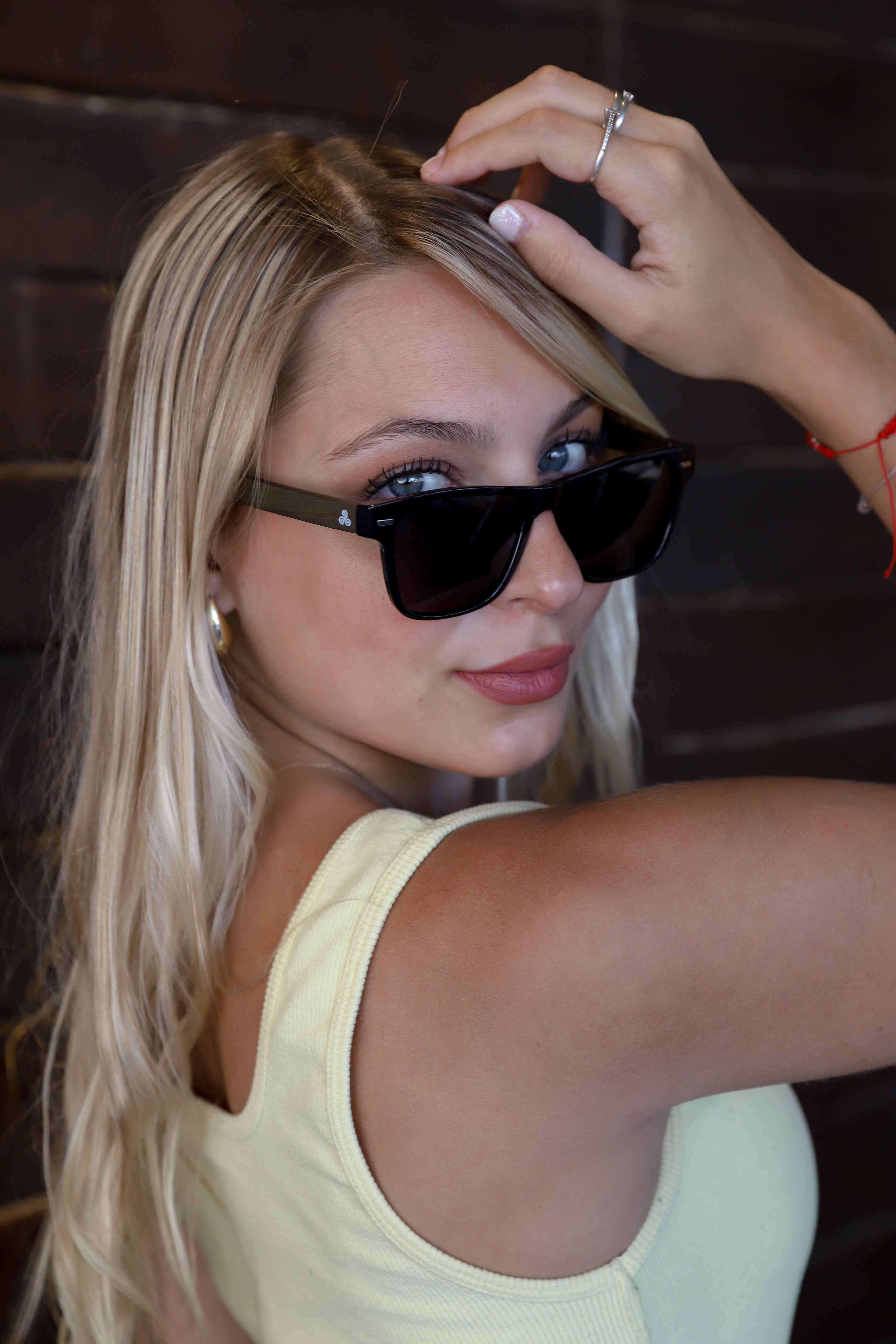 Ljubljana - Triskel Eyewear