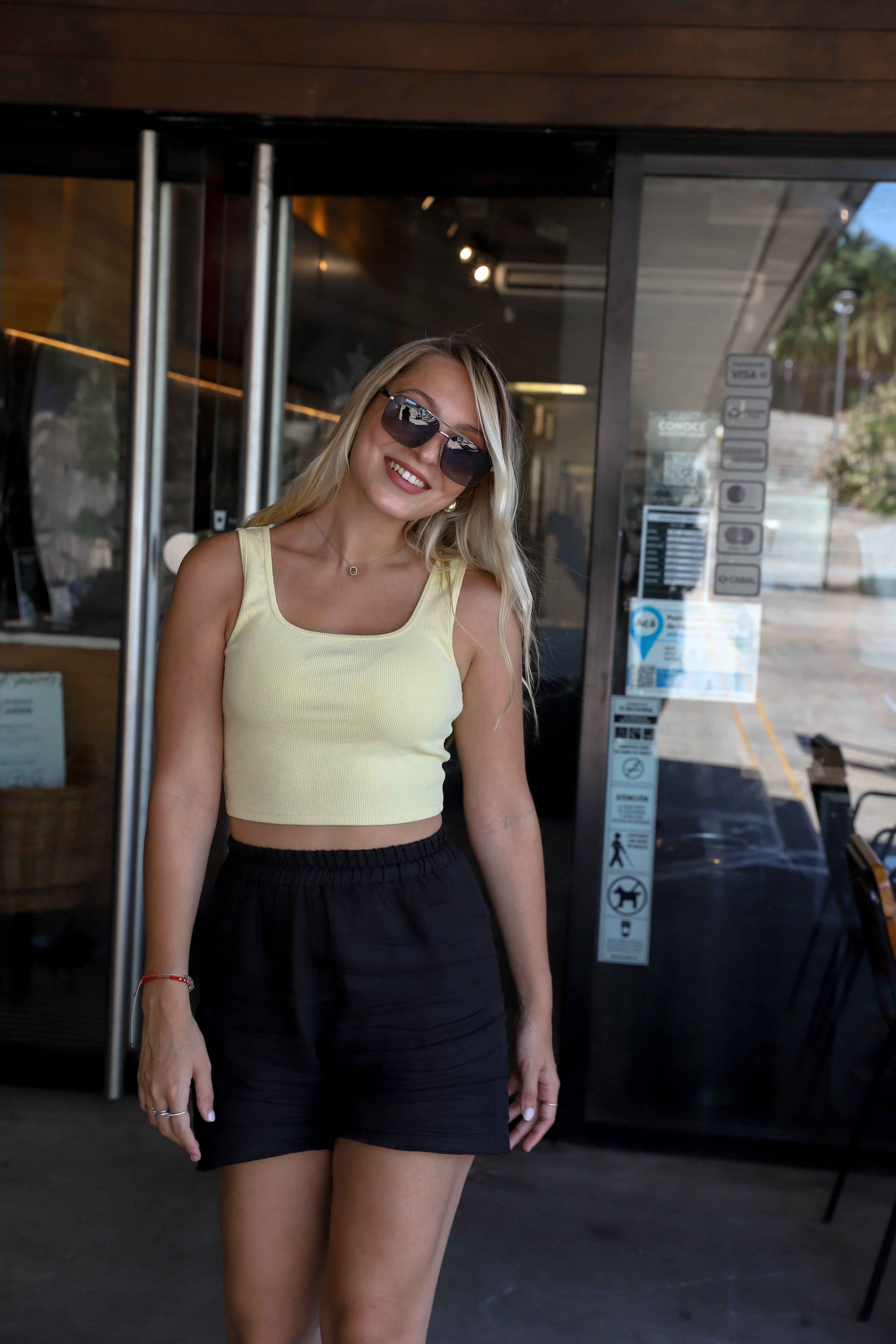 Florence - Triskel Eyewear