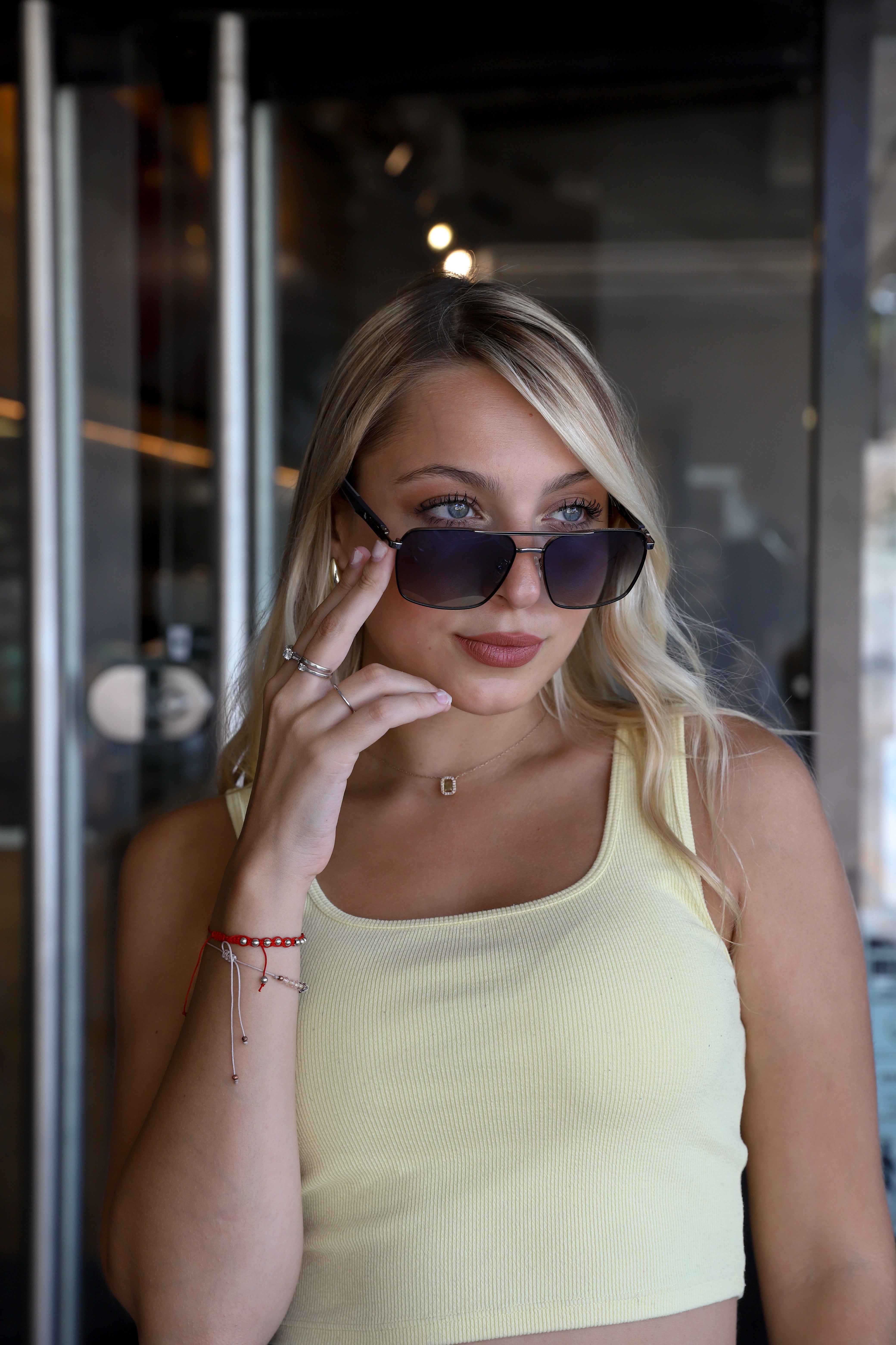 Florence - Triskel Eyewear