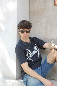 Austin - Triskel Eyewear