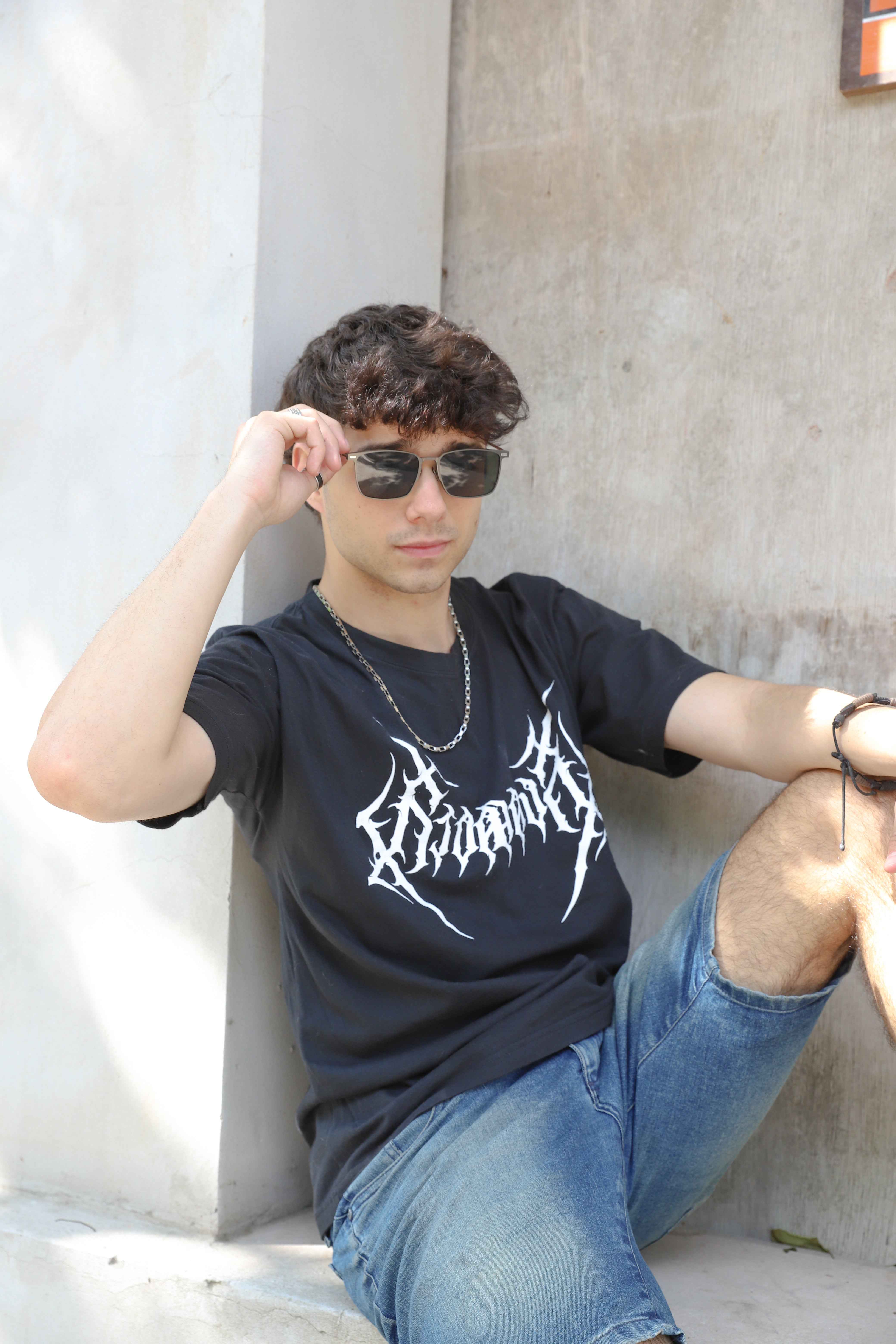 Austin - Triskel Eyewear