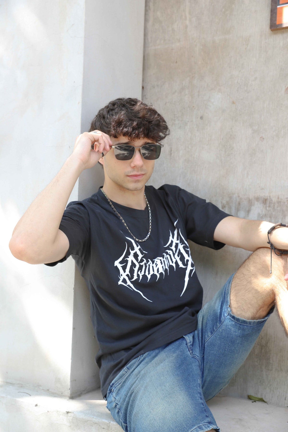 Austin - Triskel Eyewear