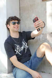 Austin - Triskel Eyewear