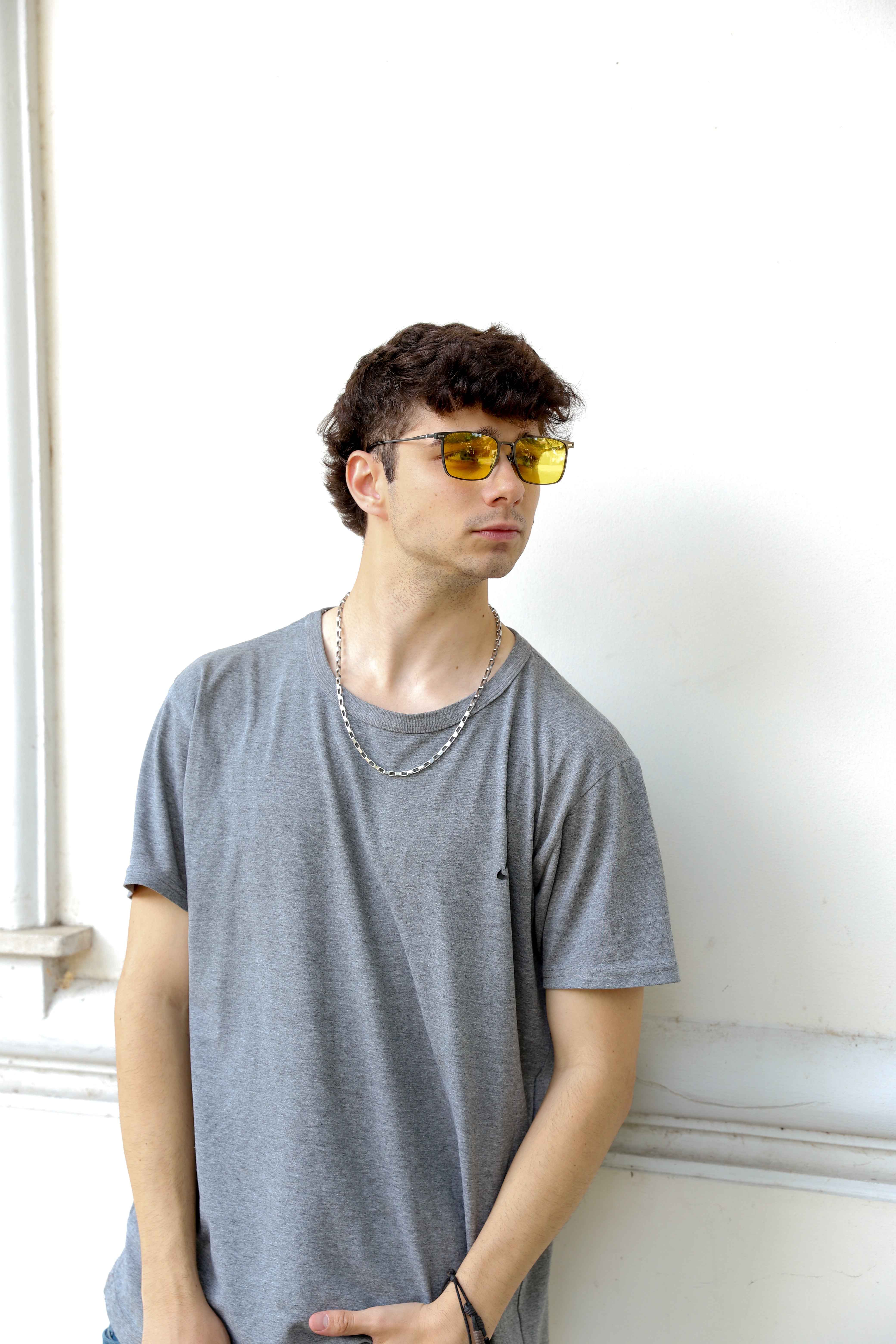 Austin - Triskel Eyewear