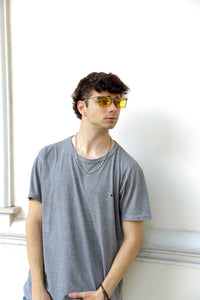 Austin - Triskel Eyewear