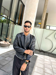 Groeningen - Triskel Eyewear