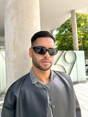 Groeningen - Triskel Eyewear