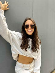 Brussels - Triskel Eyewear