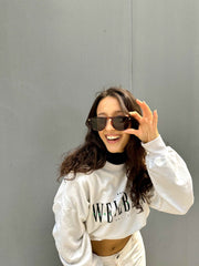 Brussels - Triskel Eyewear