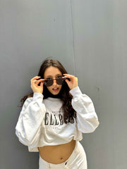 Brussels - Triskel Eyewear