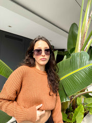 Athens - Triskel Eyewear