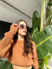 Athens - Triskel Eyewear