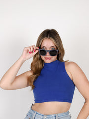 Oslo - Triskel Eyewear