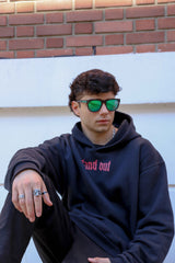 Amsterdam - Triskel Eyewear