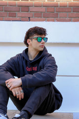 Amsterdam - Triskel Eyewear