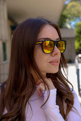 Amsterdam - Triskel Eyewear