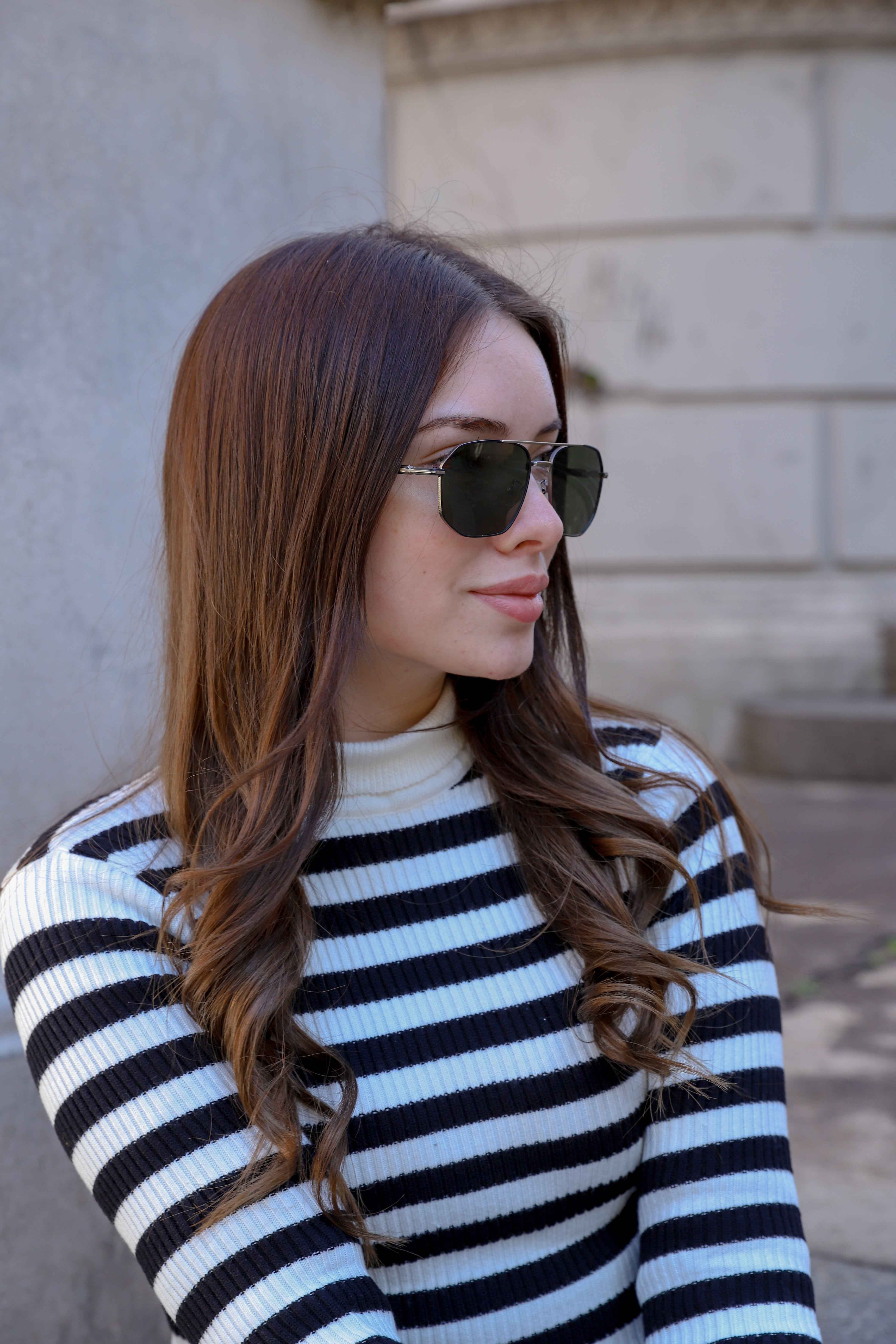 Athens - Triskel Eyewear