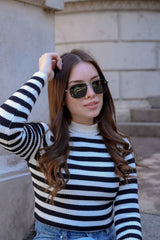 Athens - Triskel Eyewear